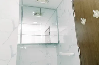 Тангеранг: Elegant Studio Pacific Garden Apartment Near Alam Sutera