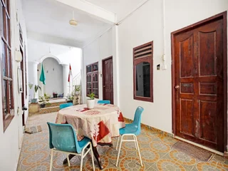 Батам: OYO 91314 Zein House