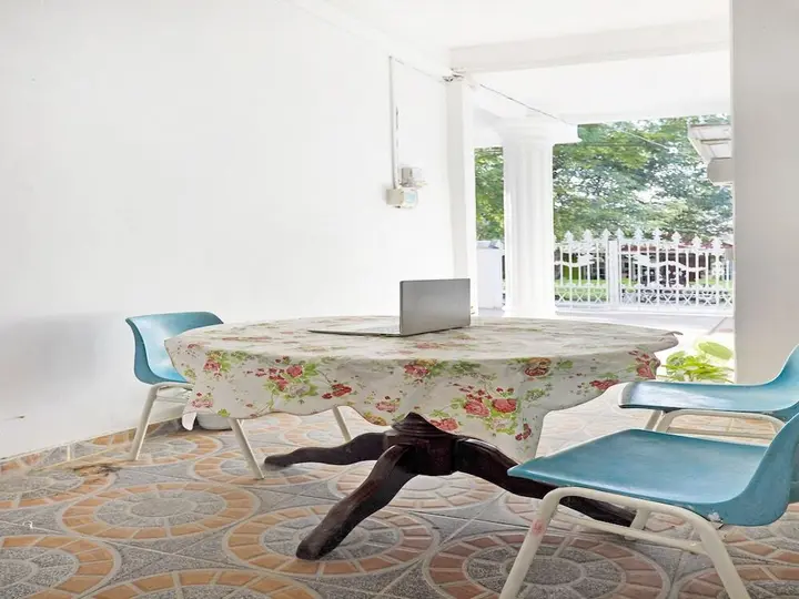 Батам: OYO 91314 Zein House