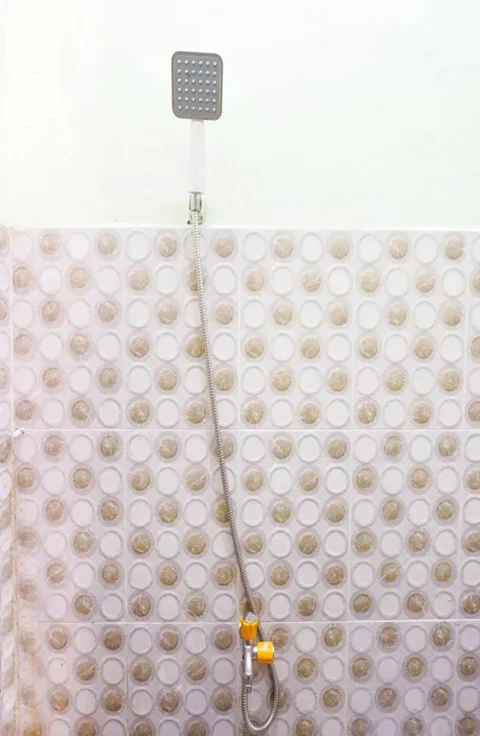 Батам: OYO 91314 Zein House