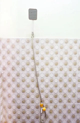 Батам: OYO 91314 Zein House