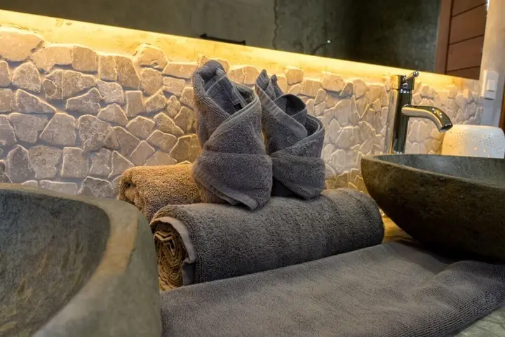 Керобокан: Villa Zen 2