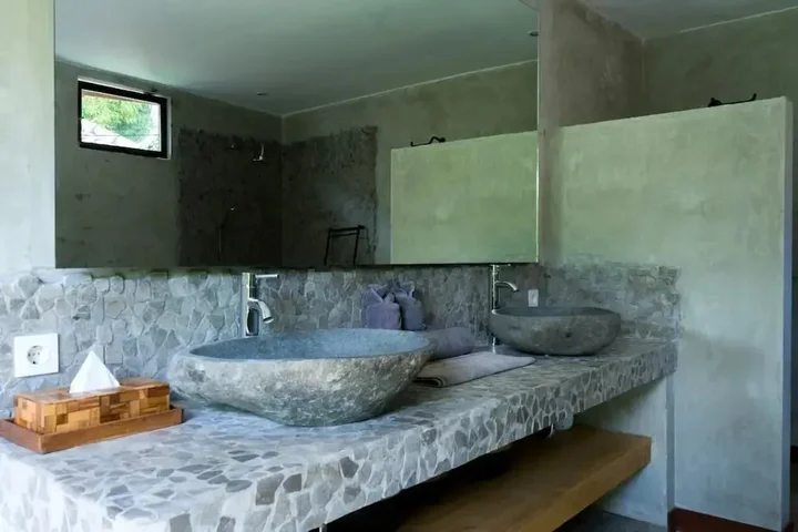 Керобокан: Villa Zen 2
