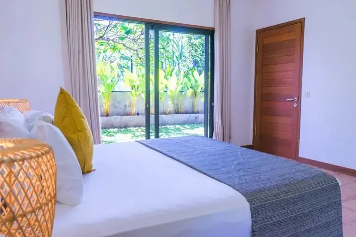 Villa Zen 2 — фото 5