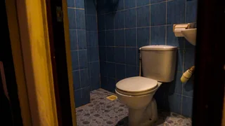 Батам: OS Hotel Batu Aji Batam