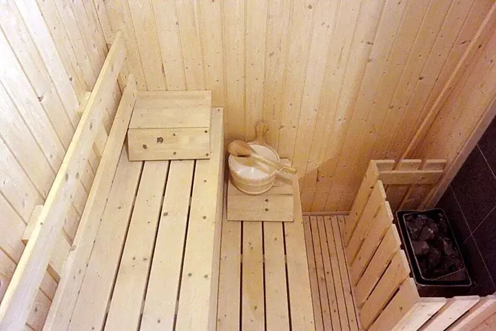 Батам: Da Vienna Boutique Hotel
