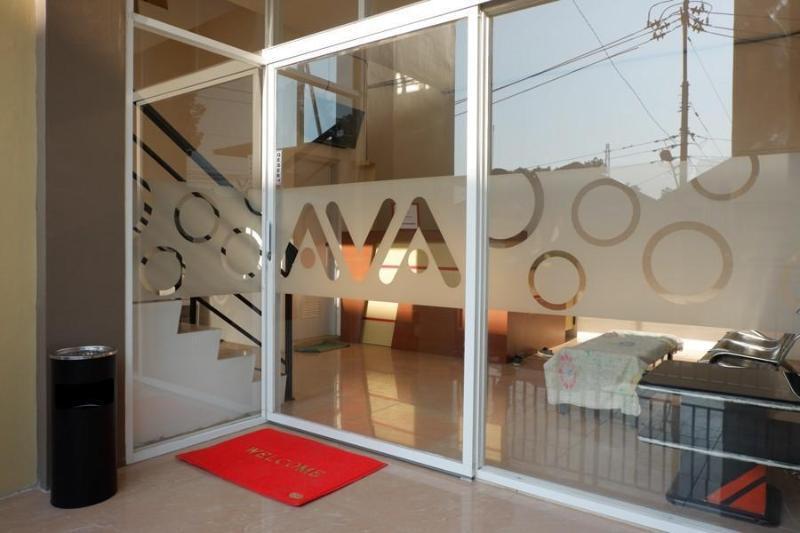 Семаранг: RedDoorz near Akademi Kepolisian Semarang