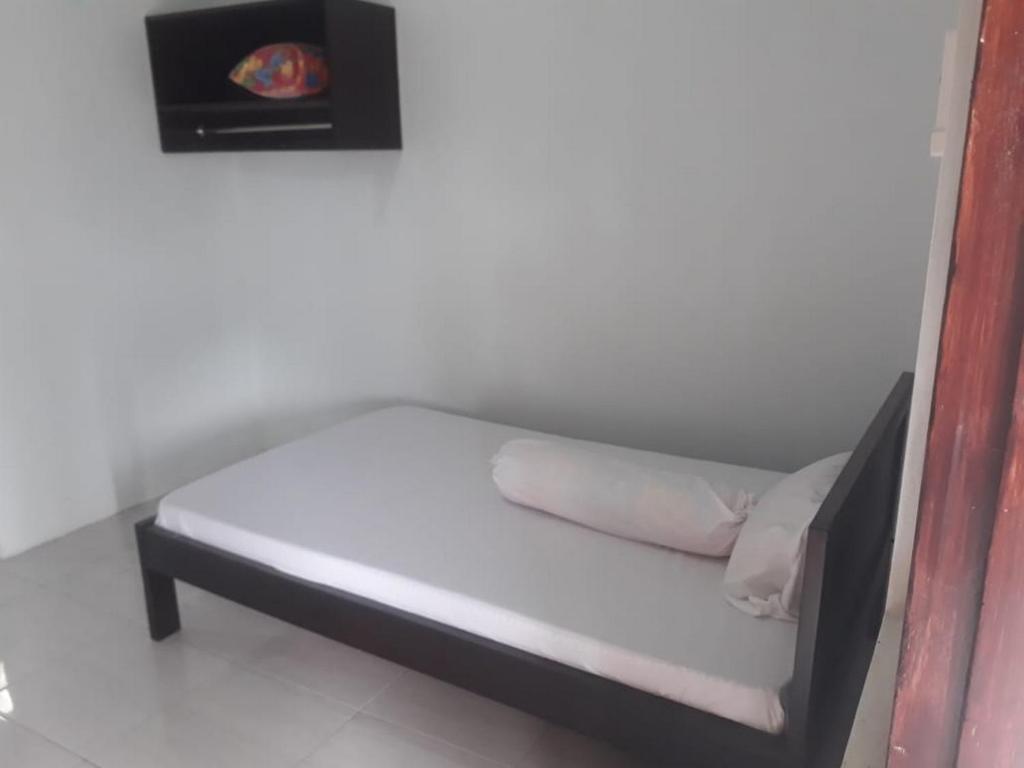 Вори: KoolKost At Malalayang Manado Minimum Stay 6 Nights
