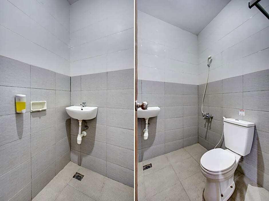 Табанан: OYO 3938 Hotel Made Bali