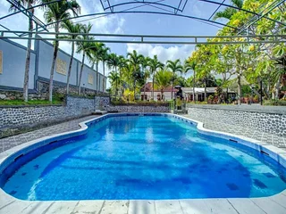 Табанан: OYO 3938 Hotel Made Bali