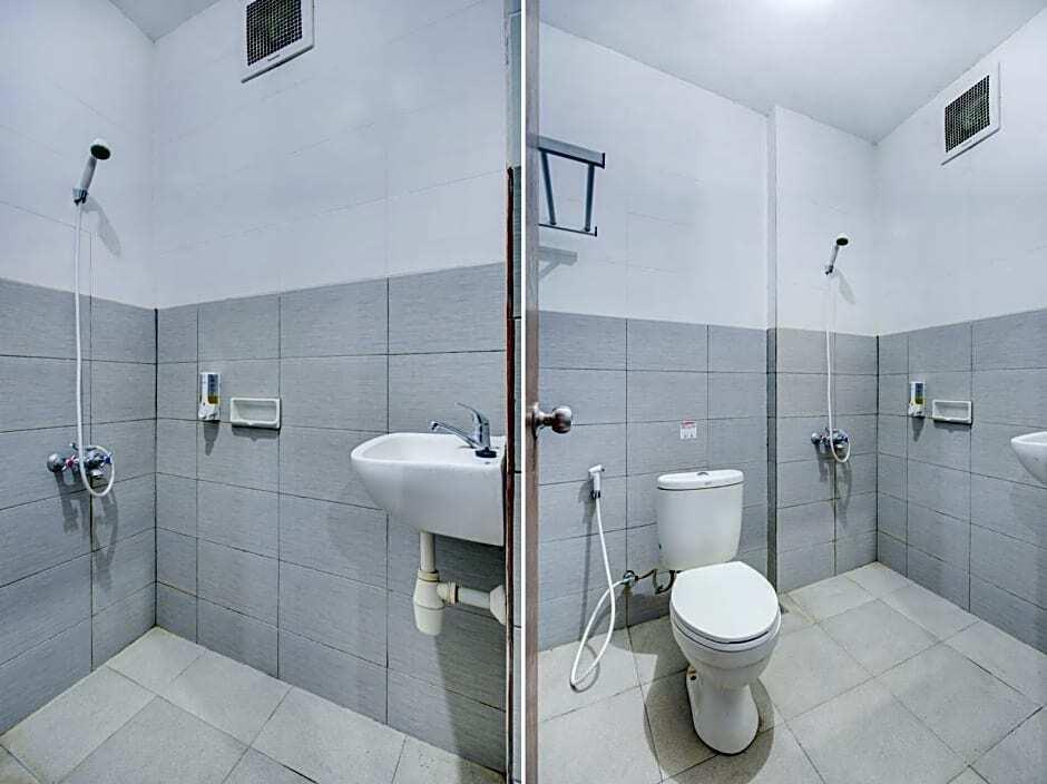 Табанан: OYO 3938 Hotel Made Bali
