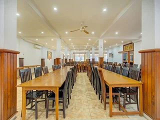 Табанан: OYO 3938 Hotel Made Bali