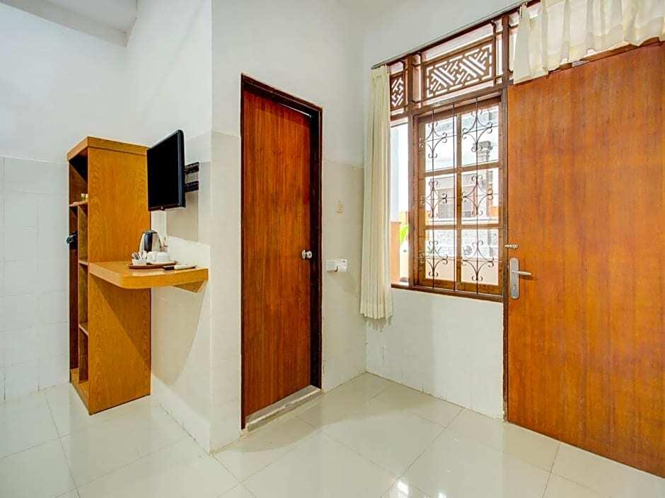 Табанан: OYO 3938 Hotel Made Bali