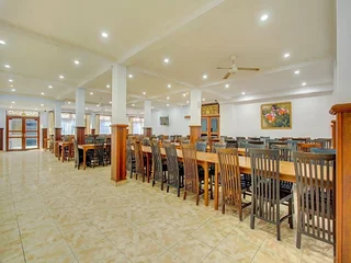 Табанан: OYO 3938 Hotel Made Bali
