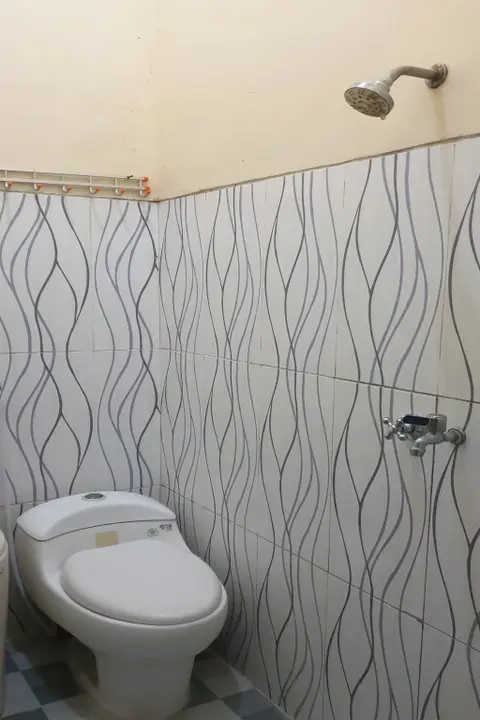 Сидоарджо: Homestay MM Syariah RedPartner