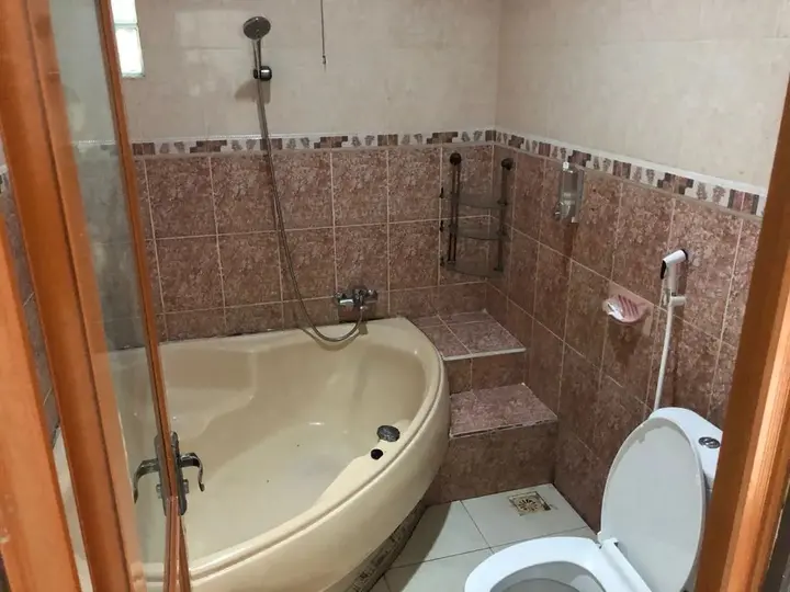 Палангкарая: Wisma Gardenia Palangkaraya Syariah RedPartner