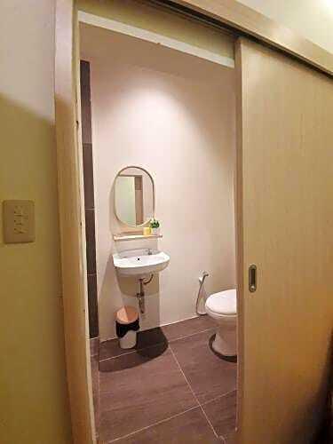 Пеканбару: Singgah Hotel Pekanbaru