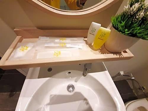 Пеканбару: Singgah Hotel Pekanbaru