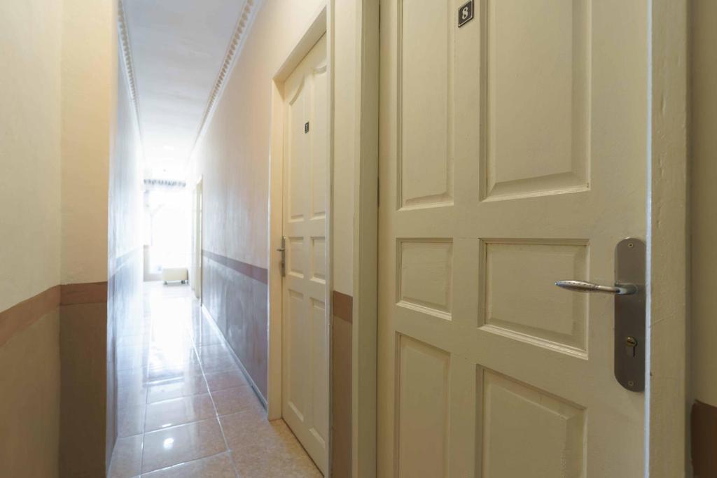 Батам: RedDoorz near Plaza Botania 1 Batam