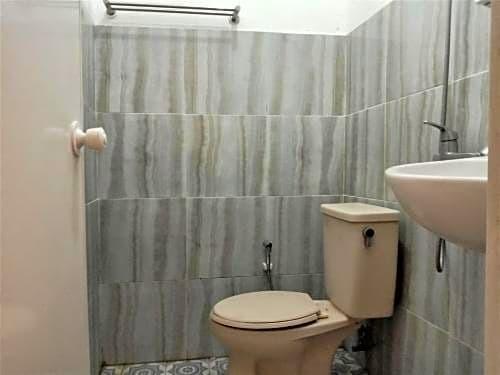 Семаранг: Ceria Residence Near AhmadYani International Airport Semarang