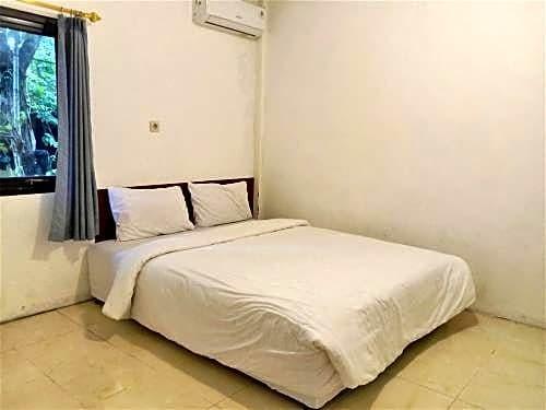 Семаранг: Ceria Residence Near AhmadYani International Airport Semarang