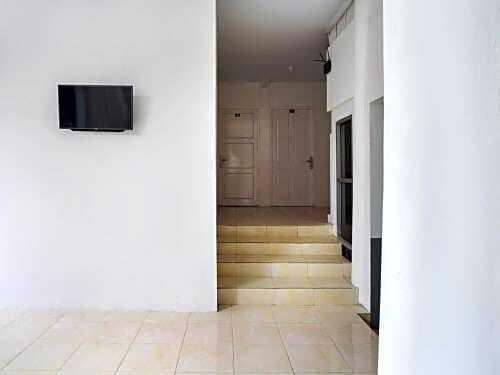 Семаранг: Ceria Residence Near AhmadYani International Airport Semarang