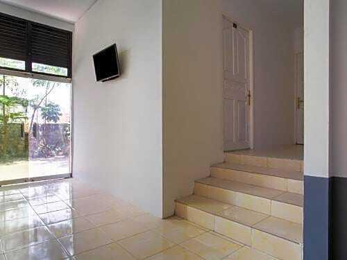 Семаранг: Ceria Residence Near AhmadYani International Airport Semarang