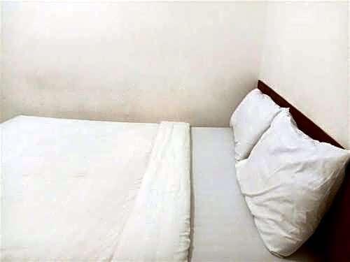 Семаранг: Ceria Residence Near AhmadYani International Airport Semarang
