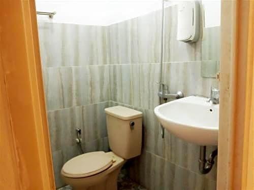 Семаранг: Ceria Residence Near AhmadYani International Airport Semarang