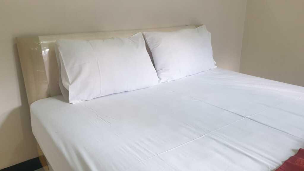 Надисари: Savana Bromo Homestay RedPartner