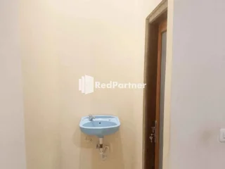 Лембонган-Айленд: Santika Homestay Nusa Lembongan RedPartner