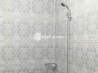 Лембонган-Айленд: Santika Homestay Nusa Lembongan RedPartner