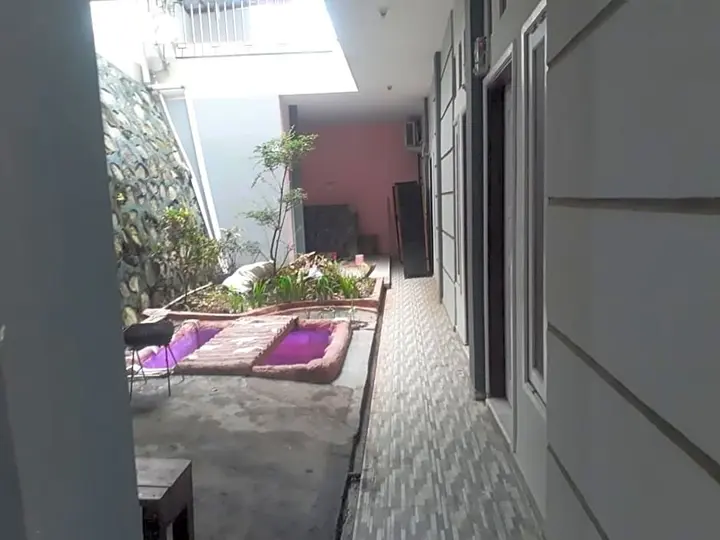 Манадо: KoolKost @ Tikala Manado (Minimum Stay 6 Nights)