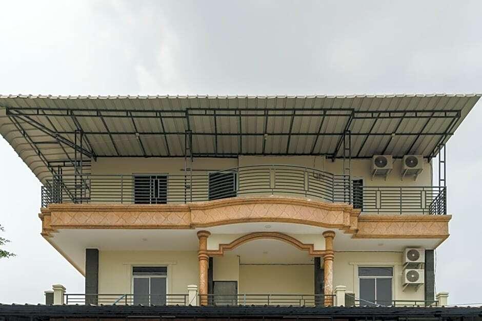 Тангеранг: KoolKost Syariah near RS Sari Asih Sangiang