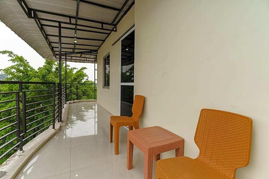 Тангеранг: KoolKost Syariah near RS Sari Asih Sangiang