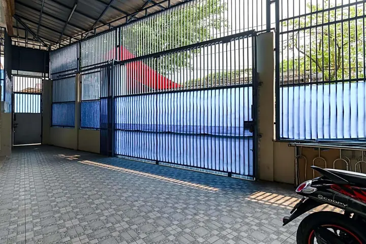 Тангеранг: KoolKost Syariah near RS Sari Asih Sangiang