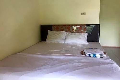 Озеро Тоба: Toba View Homestay RedPartner