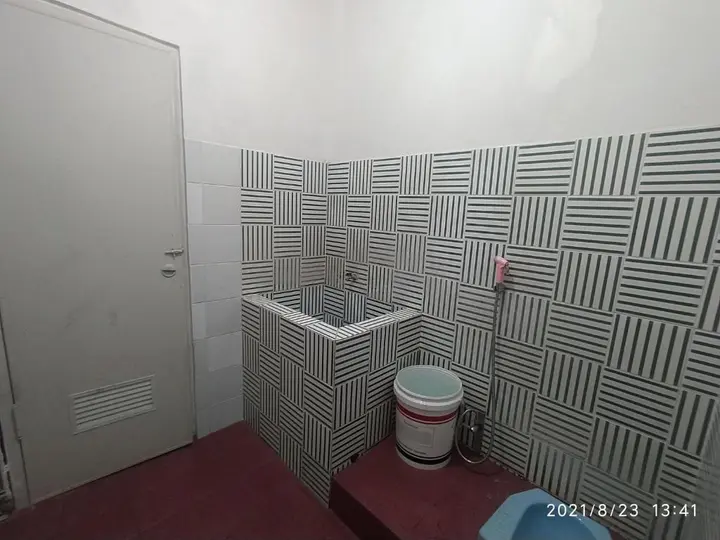 Тангеранг: 21 Guest House Syariah