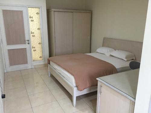Cinere Inn & Residence — фото 2