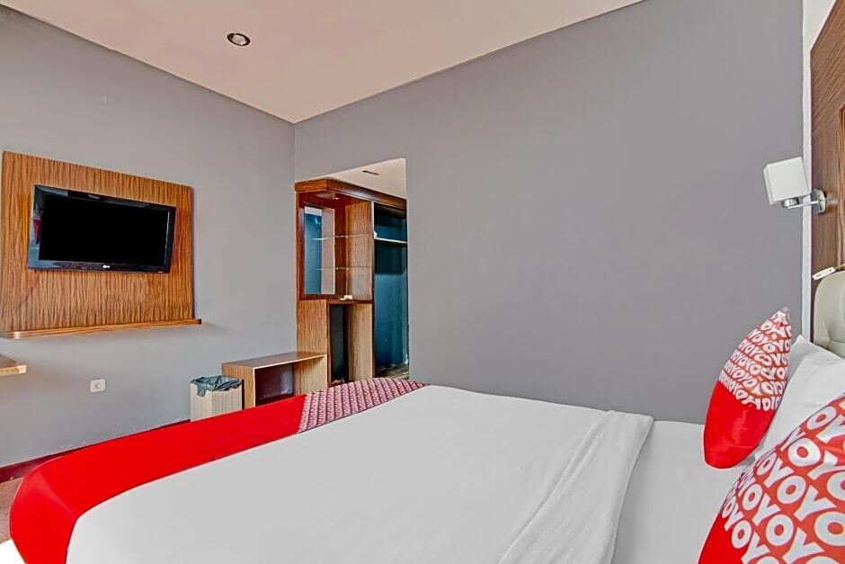 carousel image 2