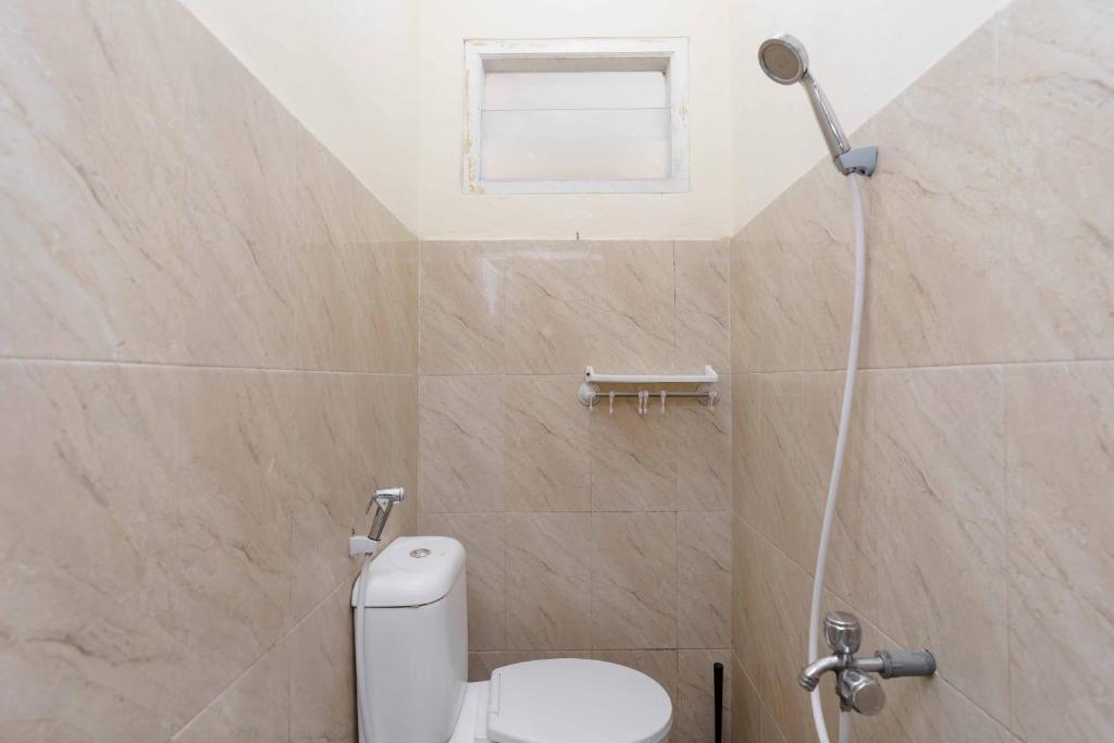 Депок: Madinah House Syariah RedPartner