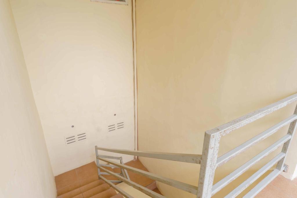Депок: Madinah House Syariah RedPartner