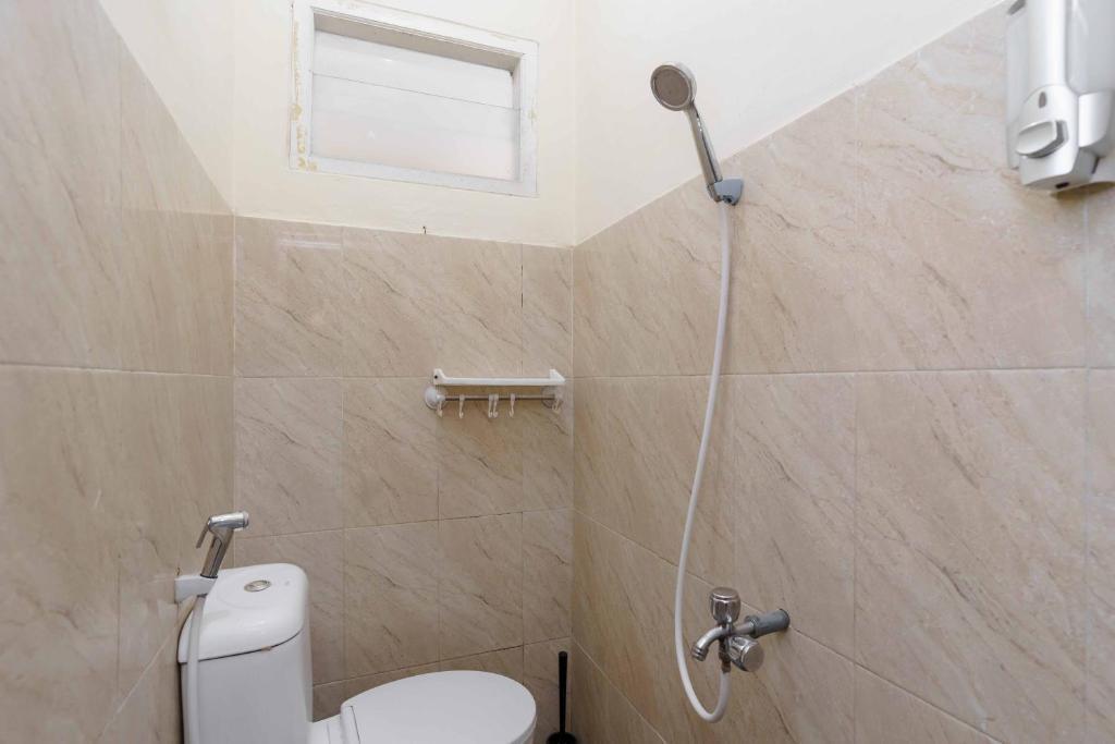 Депок: Madinah House Syariah RedPartner