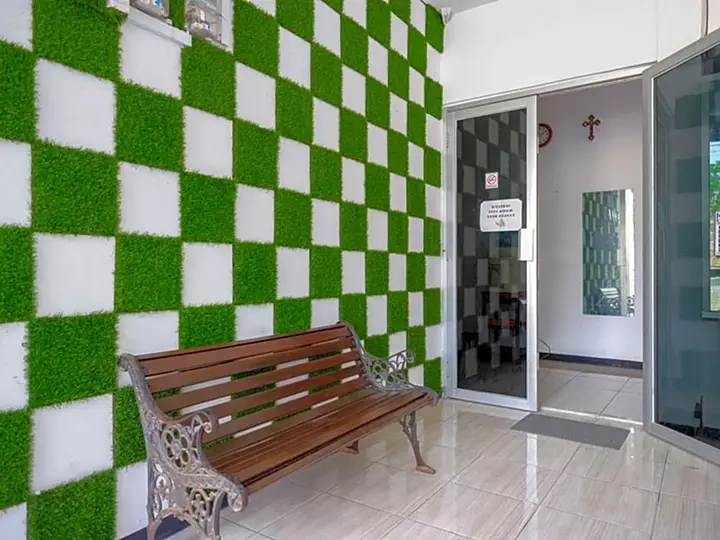 Семаранг: KoolKost Syariah near RSUP Dr Kariadi Semarang Minimum Stay 6 nights