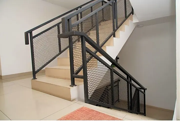 Джакарта: Residence T63