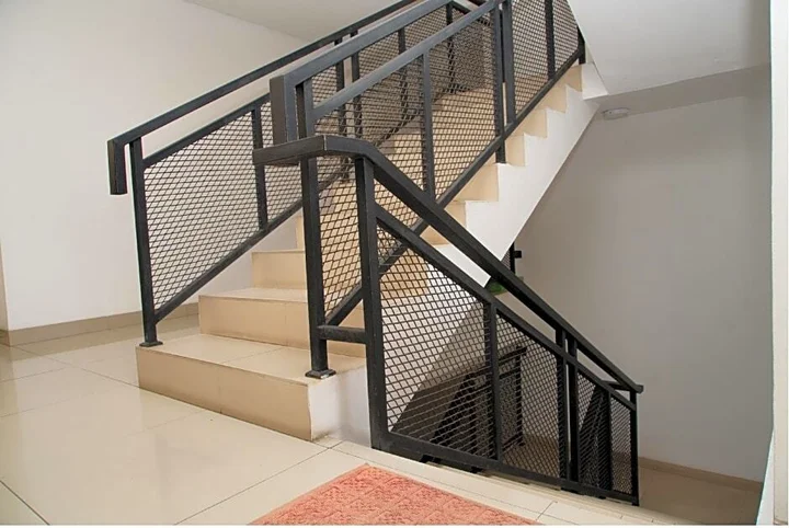 Джакарта: Residence T63