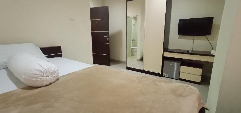 Legok: Giant Kost by ZUZU