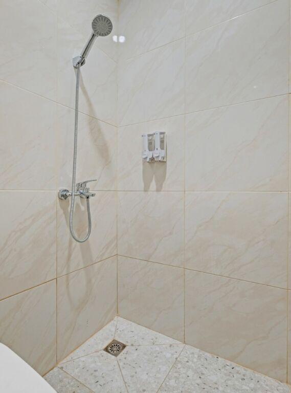 Суракарта: Collection O 90774 Homi Stay