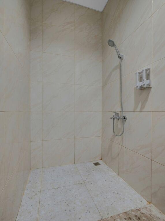 Суракарта: Collection O 90774 Homi Stay