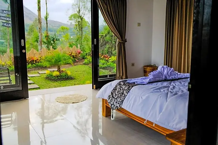carousel image 2